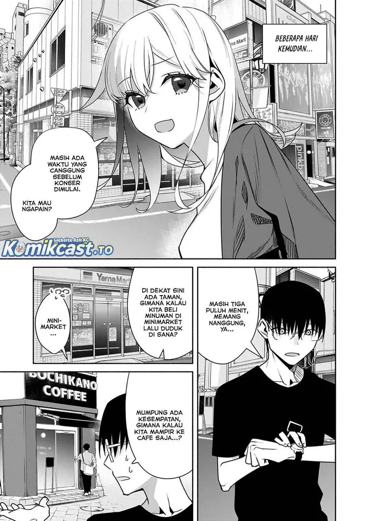 image-komik-bocchi-no-boku-ni-kyousei-kanojo-ga-yattekita-chapter-29-10/12
