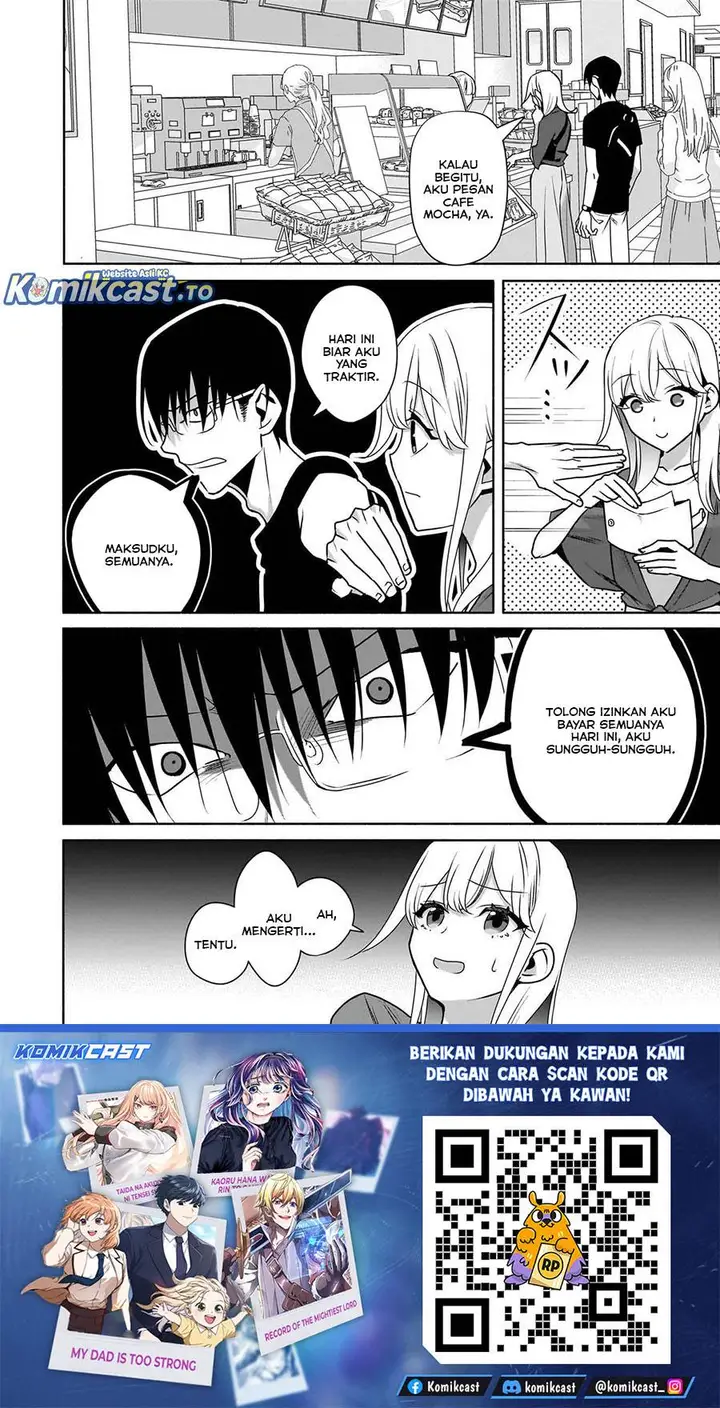 image-komik-bocchi-no-boku-ni-kyousei-kanojo-ga-yattekita-chapter-29-11/12