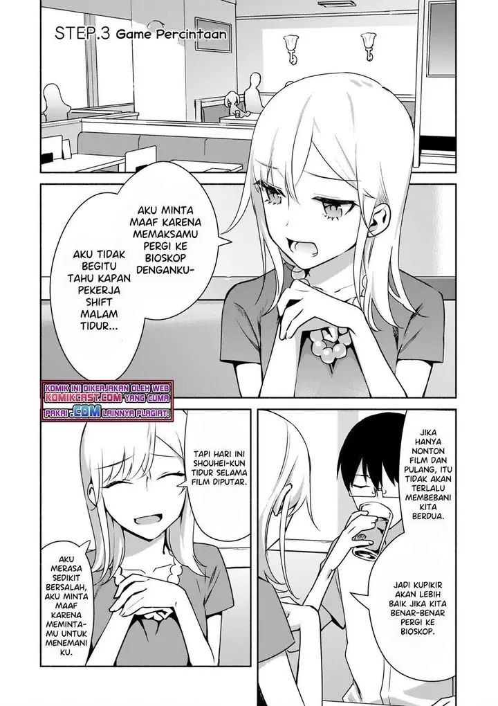 image-komik-bocchi-no-boku-ni-kyousei-kanojo-ga-yattekita-chapter-3-0/18