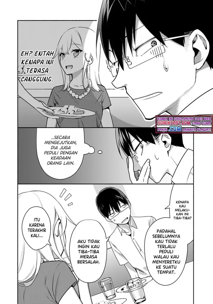 image-komik-bocchi-no-boku-ni-kyousei-kanojo-ga-yattekita-chapter-3-1/18