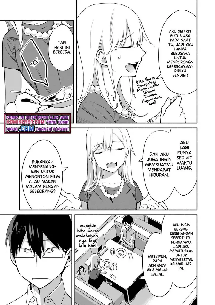 image-komik-bocchi-no-boku-ni-kyousei-kanojo-ga-yattekita-chapter-3-2/18