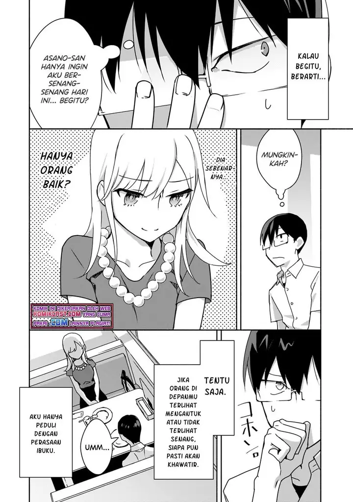 image-komik-bocchi-no-boku-ni-kyousei-kanojo-ga-yattekita-chapter-3-3/18