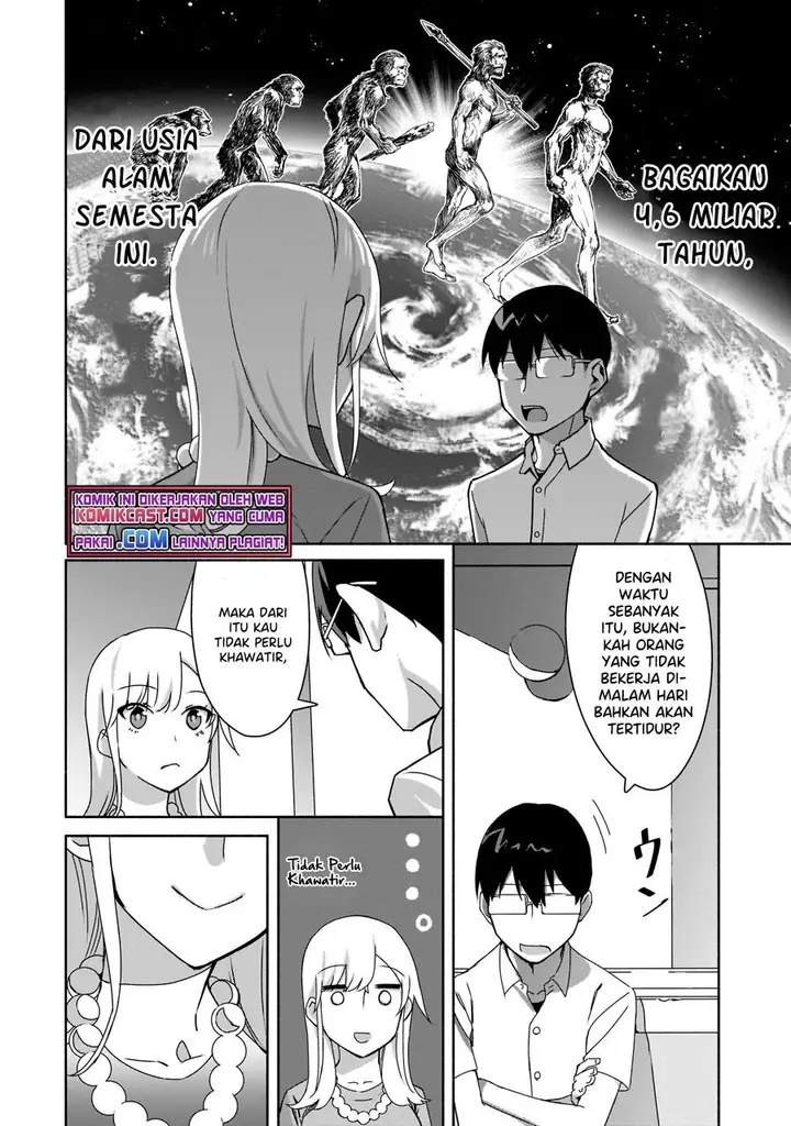 image-komik-bocchi-no-boku-ni-kyousei-kanojo-ga-yattekita-chapter-3-5/18