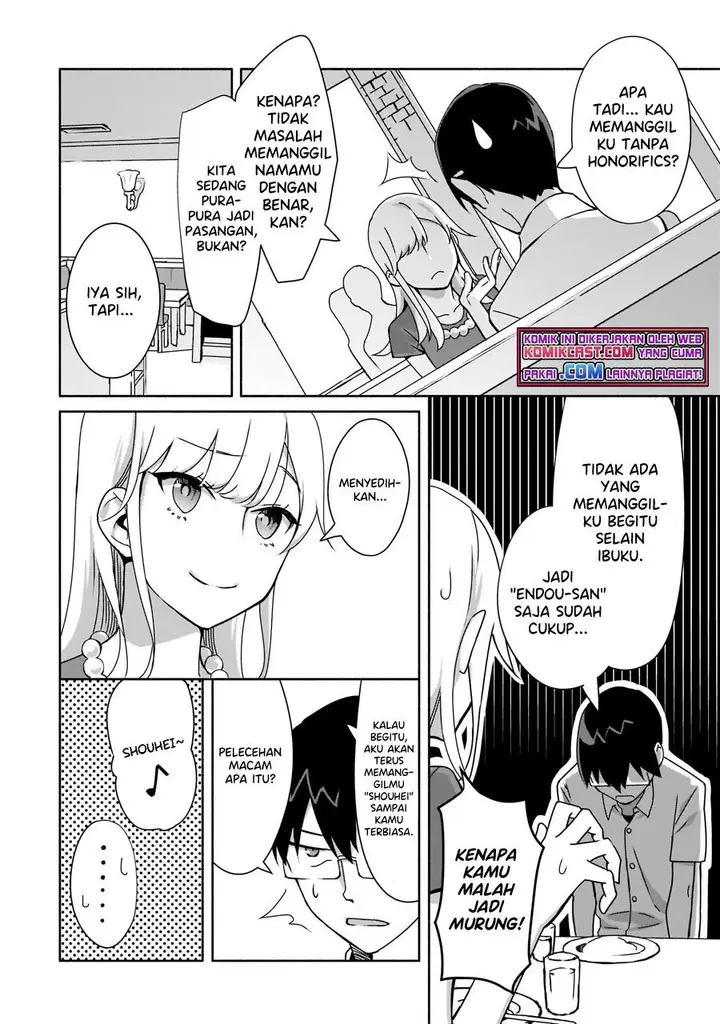 image-komik-bocchi-no-boku-ni-kyousei-kanojo-ga-yattekita-chapter-3-7/18