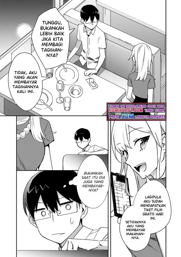 image-komik-bocchi-no-boku-ni-kyousei-kanojo-ga-yattekita-chapter-3-10/18