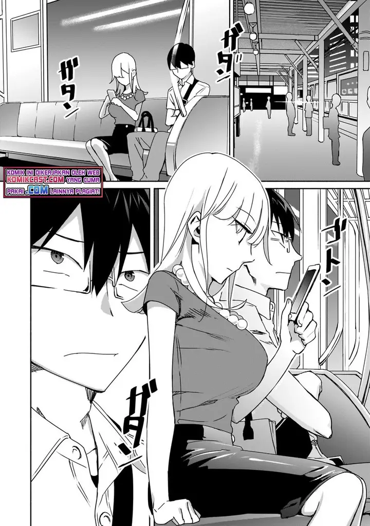 image-komik-bocchi-no-boku-ni-kyousei-kanojo-ga-yattekita-chapter-3-11/18