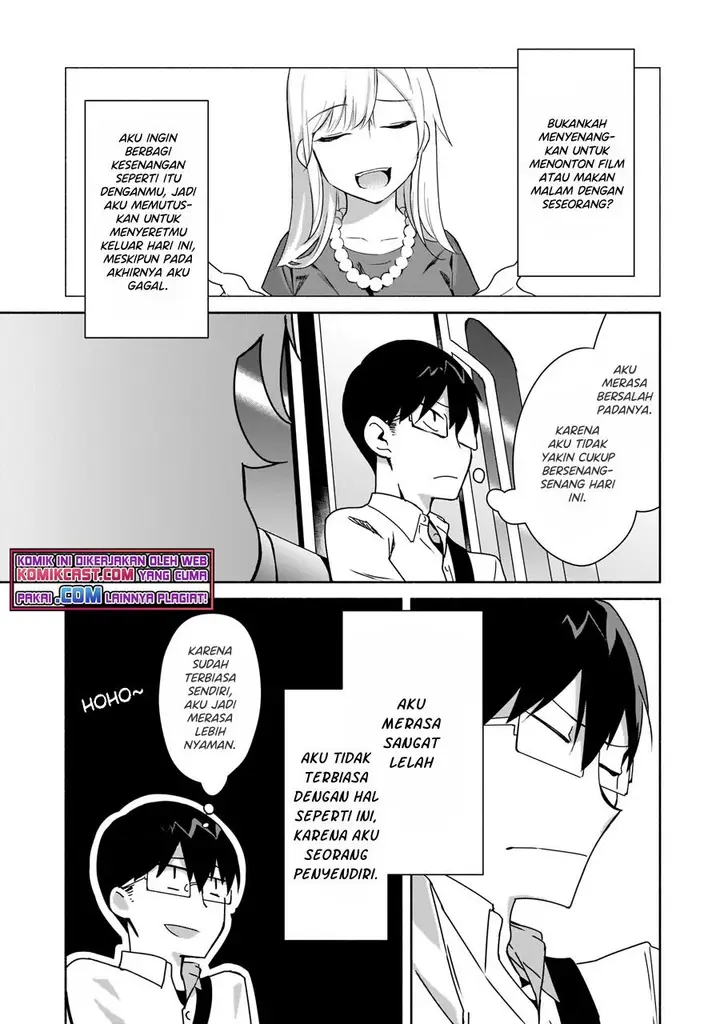image-komik-bocchi-no-boku-ni-kyousei-kanojo-ga-yattekita-chapter-3-12/18