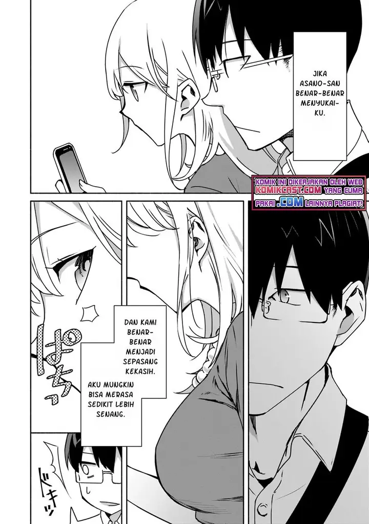 image-komik-bocchi-no-boku-ni-kyousei-kanojo-ga-yattekita-chapter-3-13/18