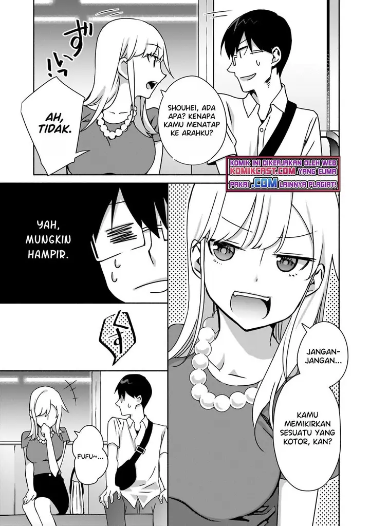 image-komik-bocchi-no-boku-ni-kyousei-kanojo-ga-yattekita-chapter-3-14/18