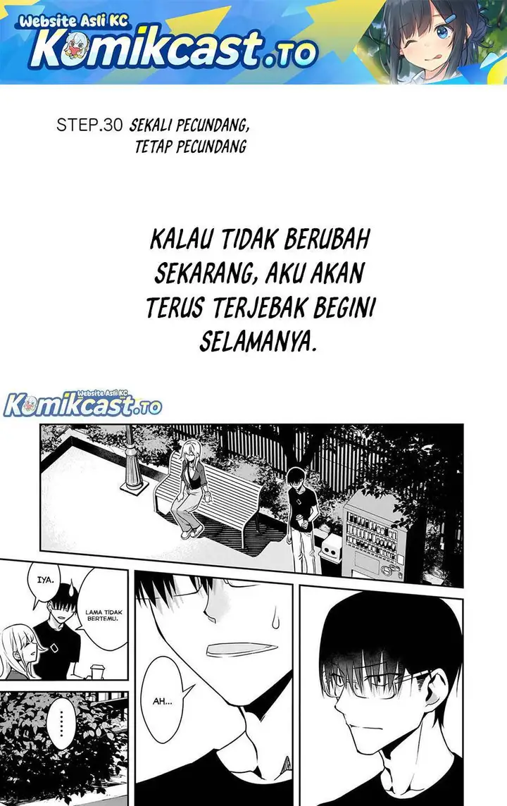 image-komik-bocchi-no-boku-ni-kyousei-kanojo-ga-yattekita-chapter-30-0/12