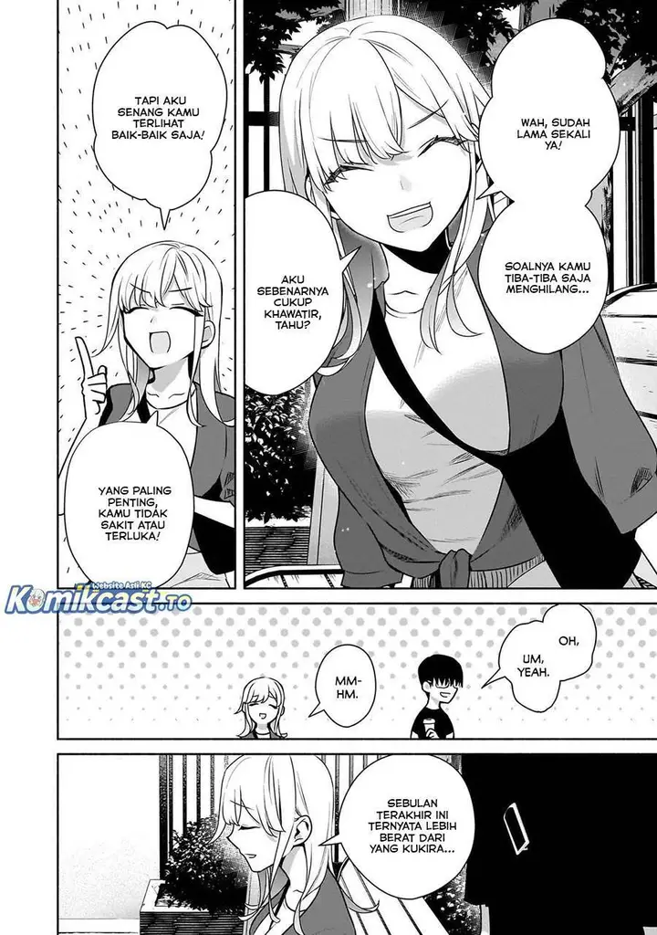 image-komik-bocchi-no-boku-ni-kyousei-kanojo-ga-yattekita-chapter-30-1/12