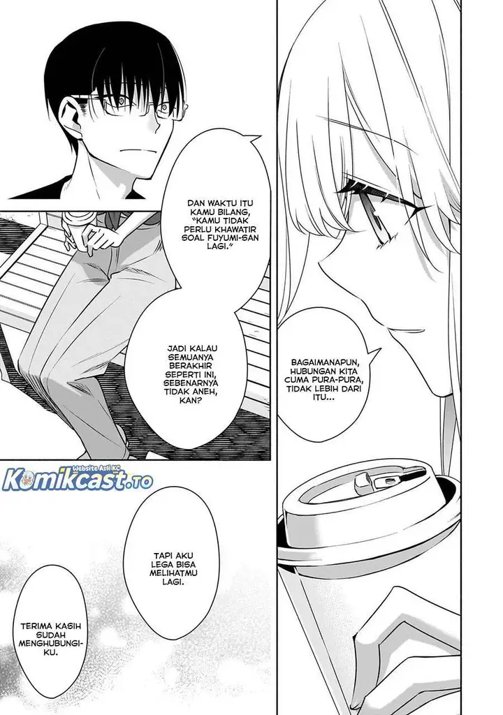 image-komik-bocchi-no-boku-ni-kyousei-kanojo-ga-yattekita-chapter-30-2/12
