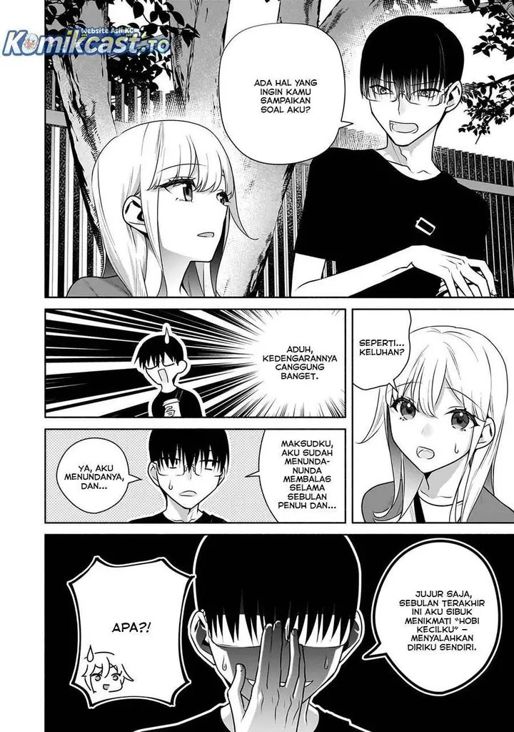 image-komik-bocchi-no-boku-ni-kyousei-kanojo-ga-yattekita-chapter-30-3/12