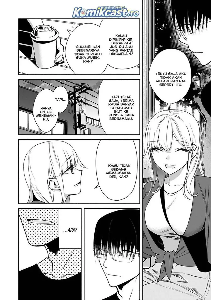 image-komik-bocchi-no-boku-ni-kyousei-kanojo-ga-yattekita-chapter-30-5/12