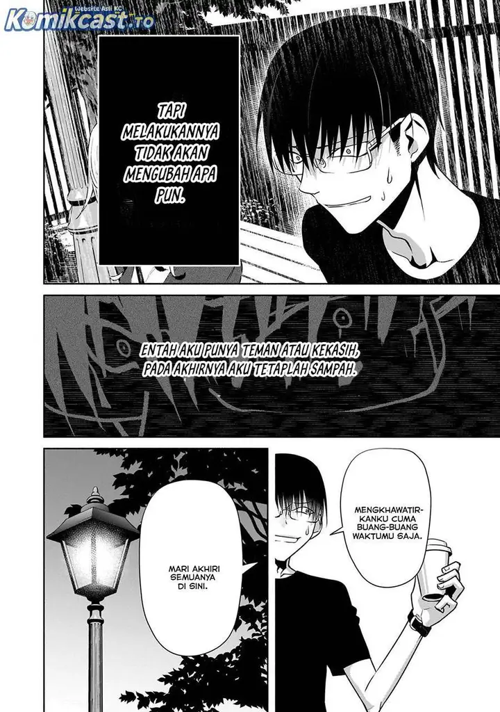 image-komik-bocchi-no-boku-ni-kyousei-kanojo-ga-yattekita-chapter-30-7/12