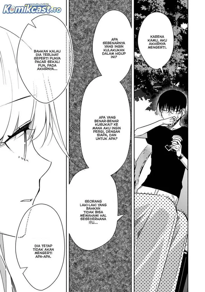 image-komik-bocchi-no-boku-ni-kyousei-kanojo-ga-yattekita-chapter-30-8/12
