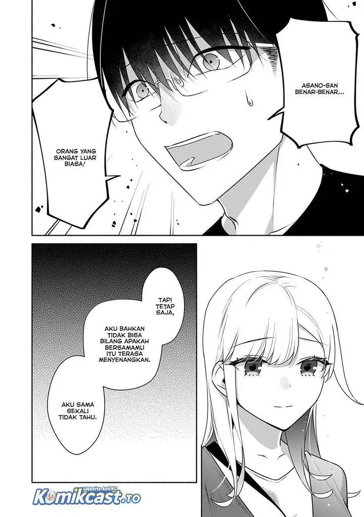 image-komik-bocchi-no-boku-ni-kyousei-kanojo-ga-yattekita-chapter-30-9/12