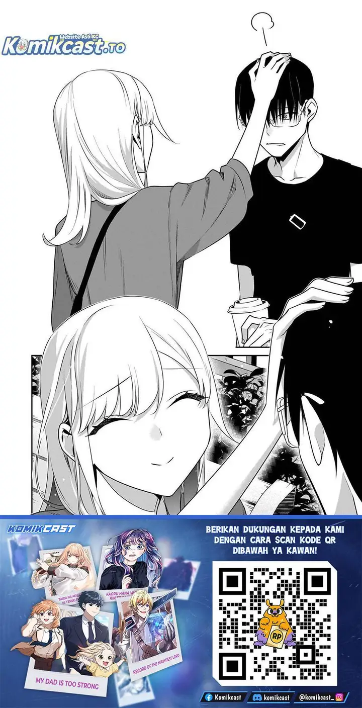 image-komik-bocchi-no-boku-ni-kyousei-kanojo-ga-yattekita-chapter-30-11/12