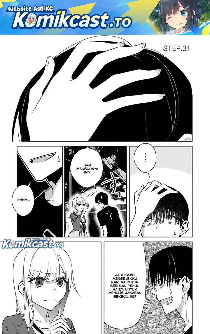 image-komik-bocchi-no-boku-ni-kyousei-kanojo-ga-yattekita-chapter-31-0/12