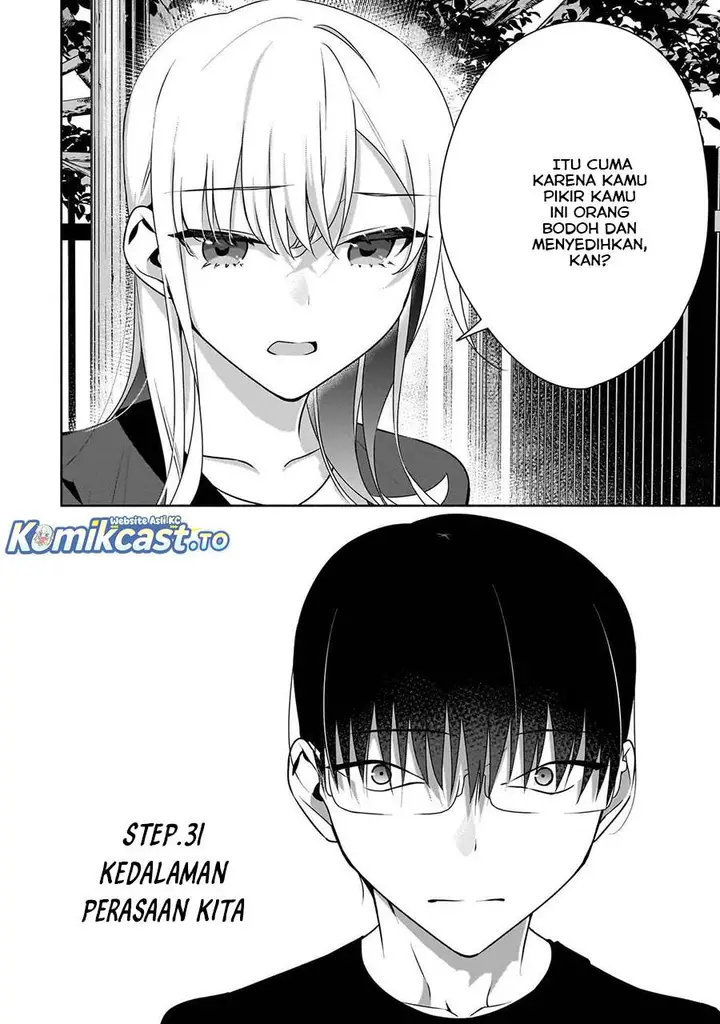 image-komik-bocchi-no-boku-ni-kyousei-kanojo-ga-yattekita-chapter-31-1/12