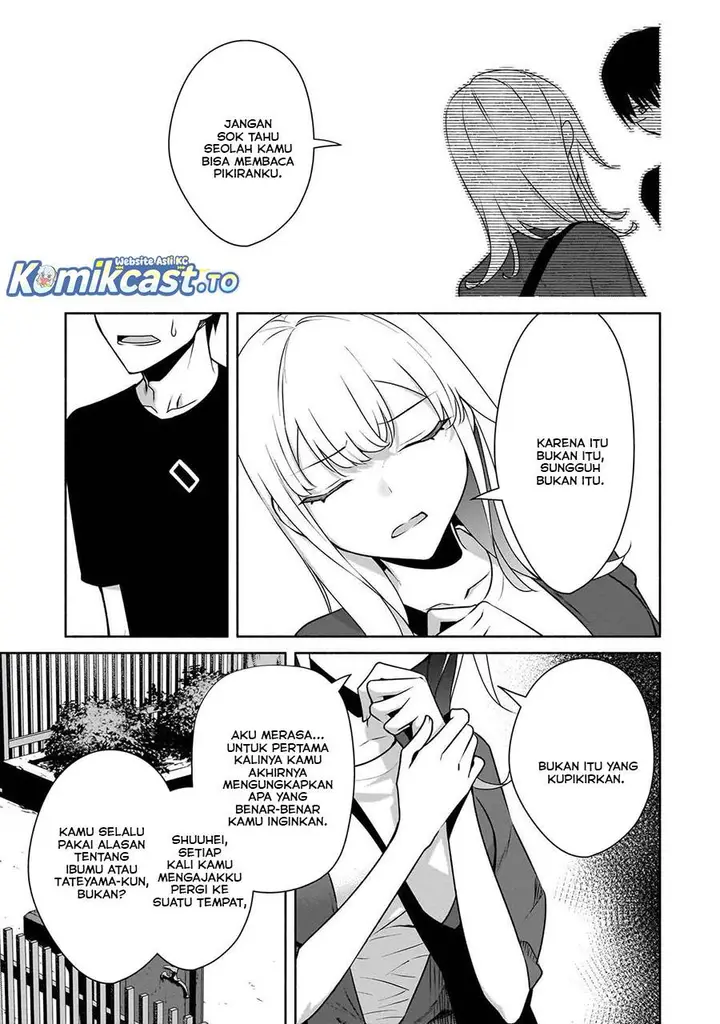 image-komik-bocchi-no-boku-ni-kyousei-kanojo-ga-yattekita-chapter-31-2/12