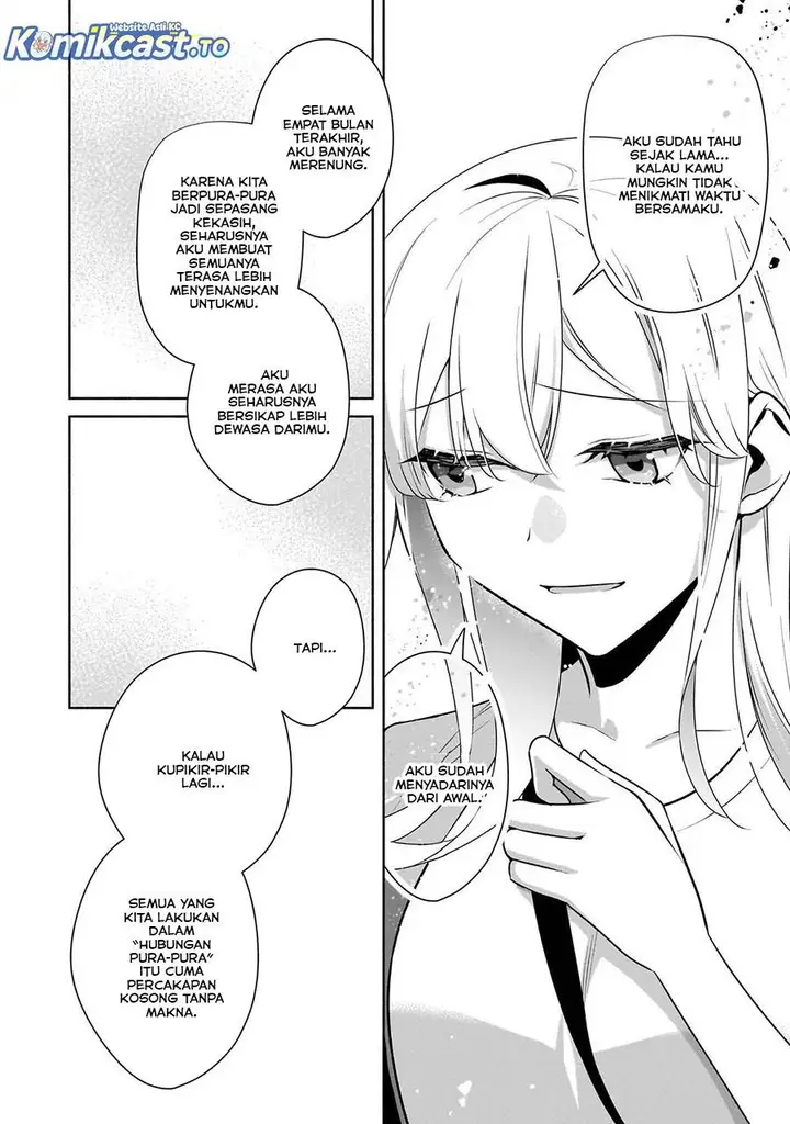 image-komik-bocchi-no-boku-ni-kyousei-kanojo-ga-yattekita-chapter-31-3/12