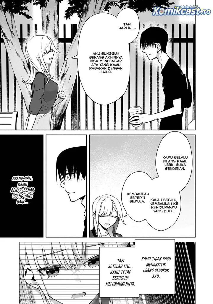 image-komik-bocchi-no-boku-ni-kyousei-kanojo-ga-yattekita-chapter-31-4/12