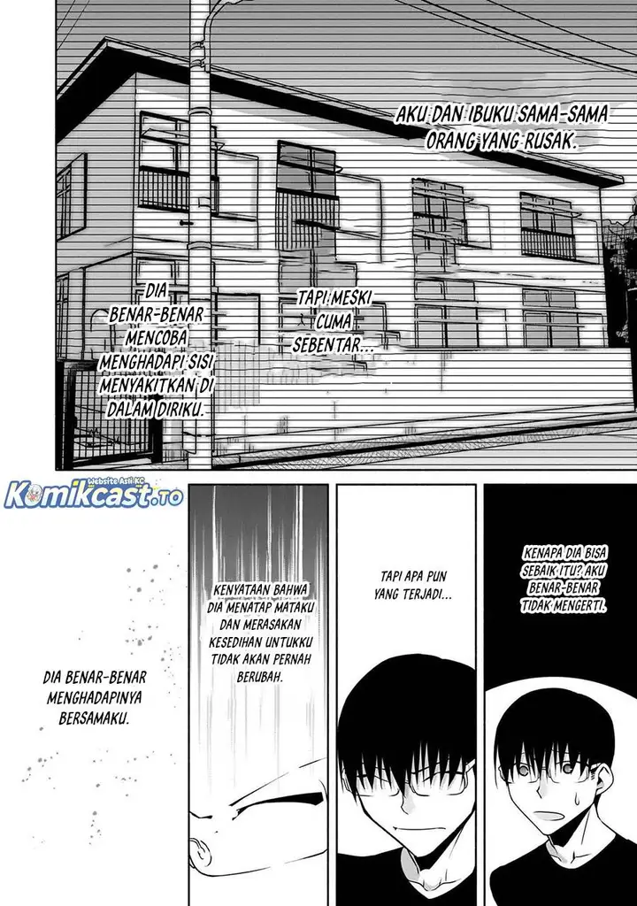 image-komik-bocchi-no-boku-ni-kyousei-kanojo-ga-yattekita-chapter-31-5/12