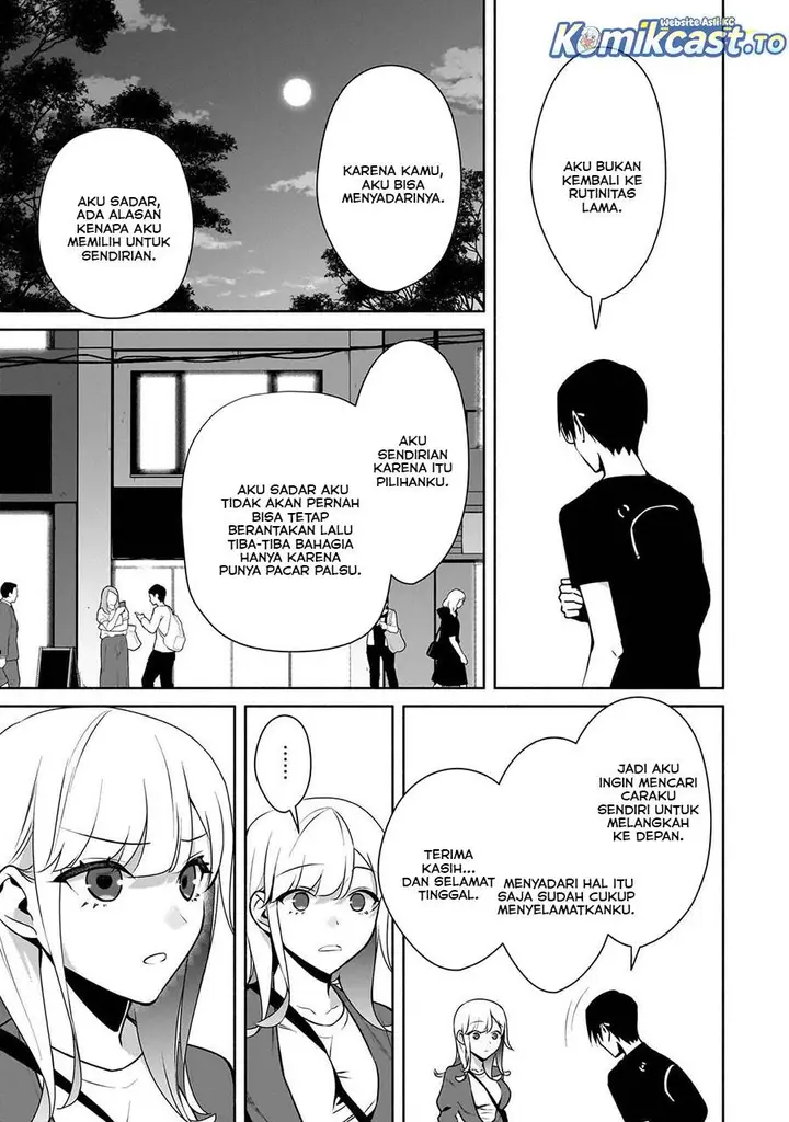 image-komik-bocchi-no-boku-ni-kyousei-kanojo-ga-yattekita-chapter-31-6/12