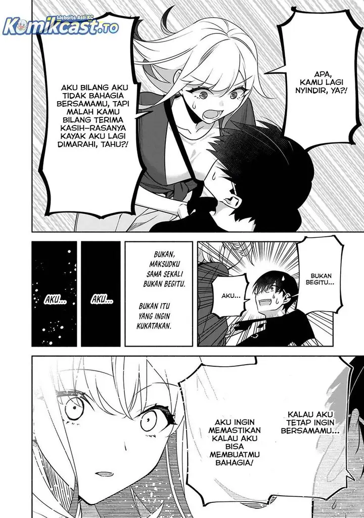 image-komik-bocchi-no-boku-ni-kyousei-kanojo-ga-yattekita-chapter-31-7/12