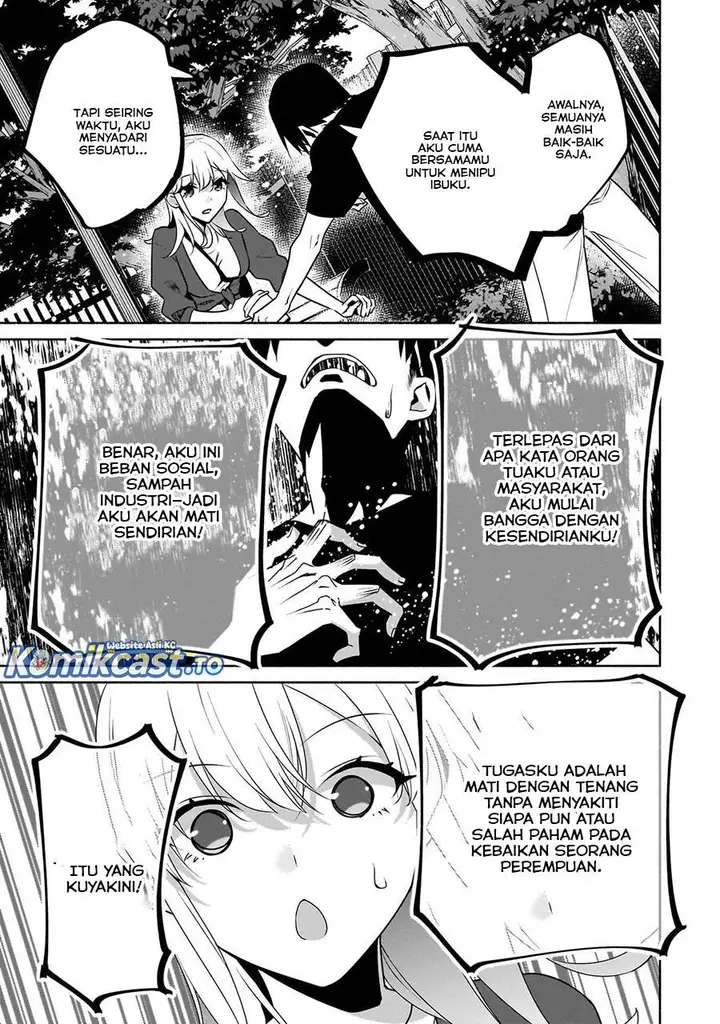 image-komik-bocchi-no-boku-ni-kyousei-kanojo-ga-yattekita-chapter-31-8/12