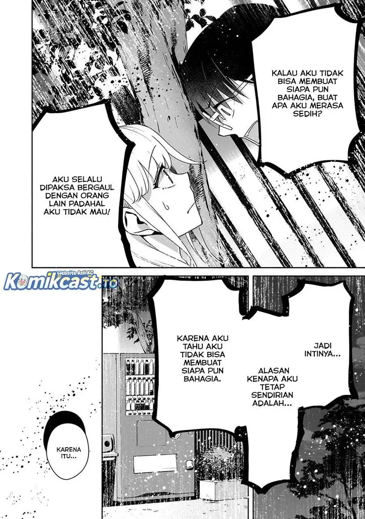 image-komik-bocchi-no-boku-ni-kyousei-kanojo-ga-yattekita-chapter-31-9/12