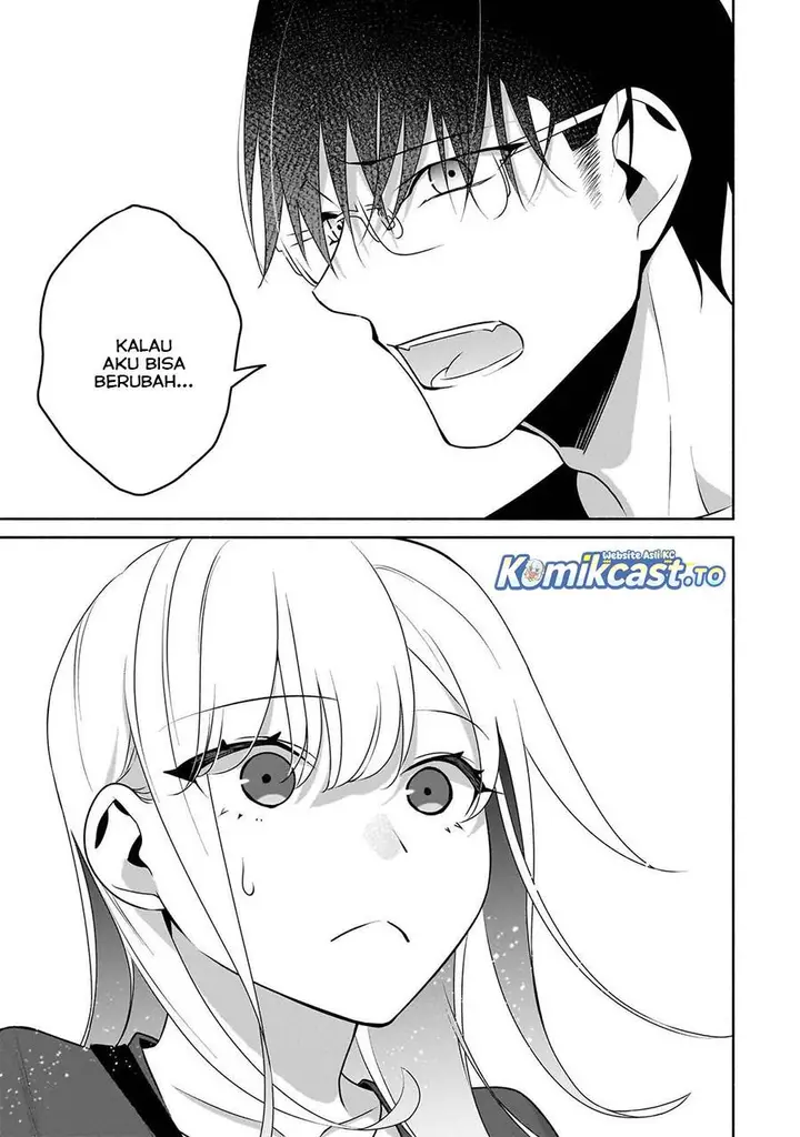 image-komik-bocchi-no-boku-ni-kyousei-kanojo-ga-yattekita-chapter-31-10/12