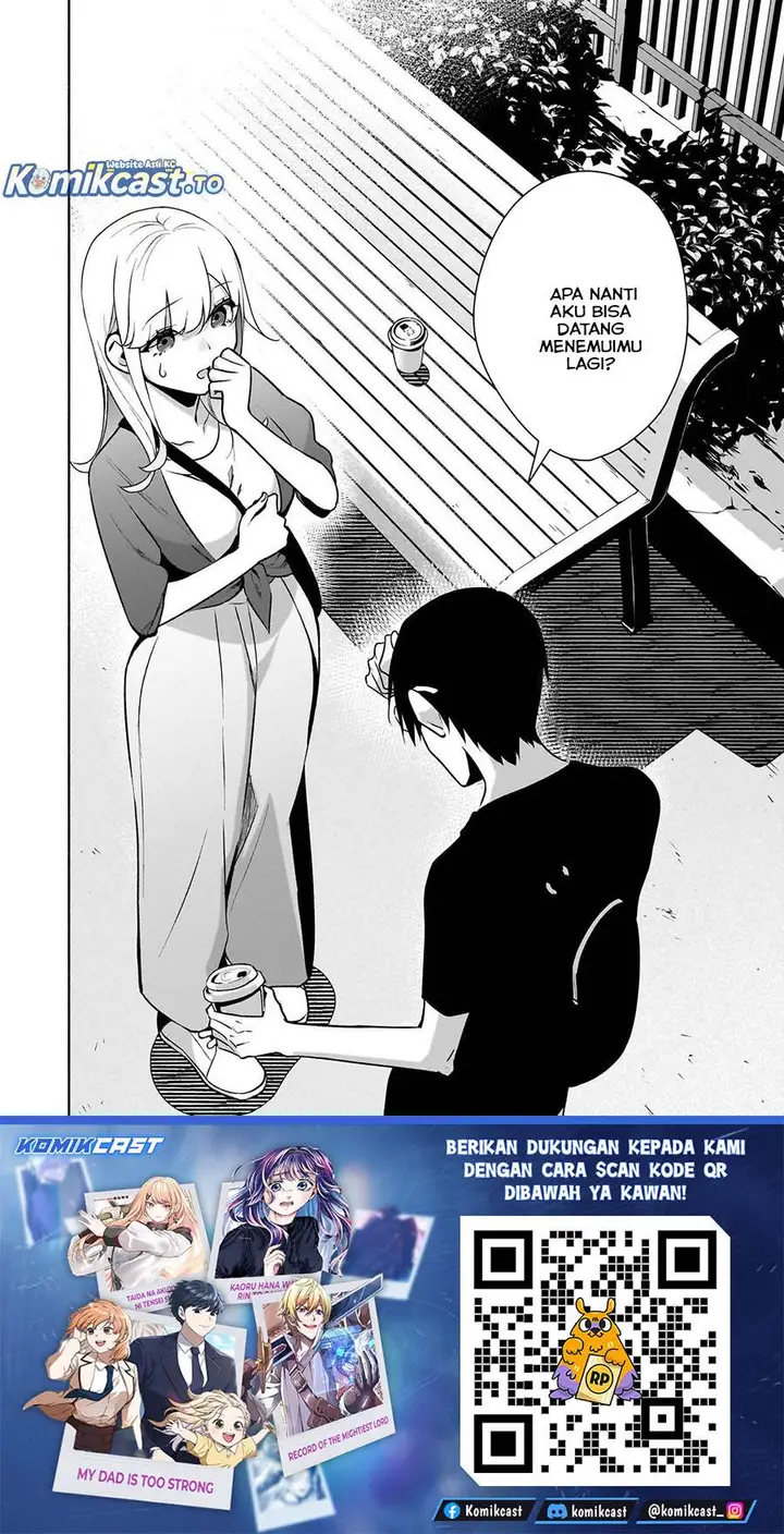 image-komik-bocchi-no-boku-ni-kyousei-kanojo-ga-yattekita-chapter-31-11/12