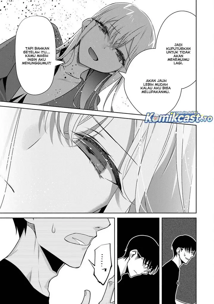 image-komik-bocchi-no-boku-ni-kyousei-kanojo-ga-yattekita-chapter-32-2/17