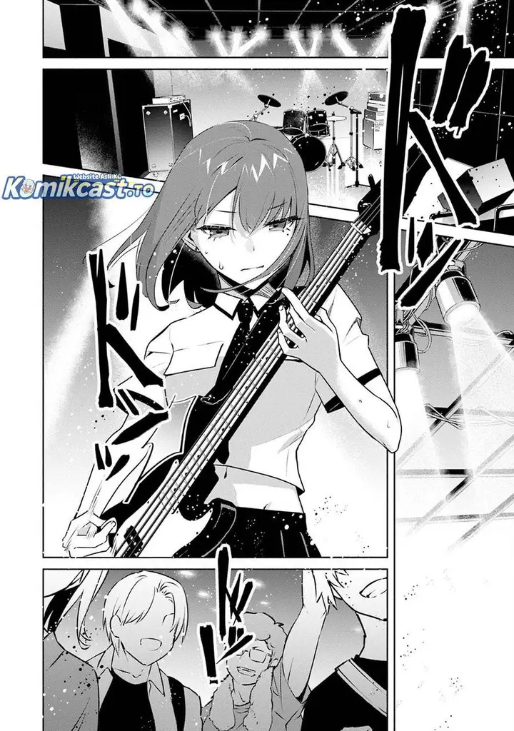 image-komik-bocchi-no-boku-ni-kyousei-kanojo-ga-yattekita-chapter-32-3/17