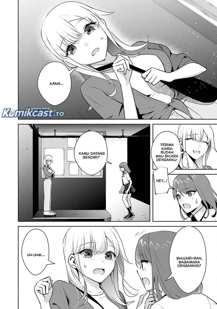 image-komik-bocchi-no-boku-ni-kyousei-kanojo-ga-yattekita-chapter-32-5/17