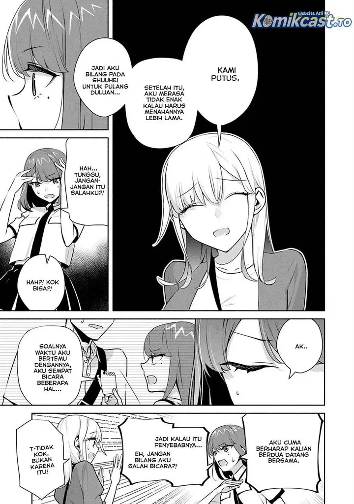 image-komik-bocchi-no-boku-ni-kyousei-kanojo-ga-yattekita-chapter-32-6/17