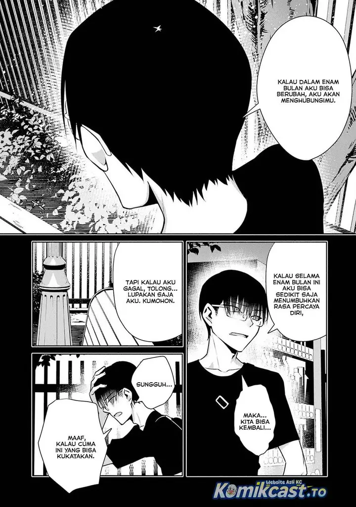 image-komik-bocchi-no-boku-ni-kyousei-kanojo-ga-yattekita-chapter-32-9/17