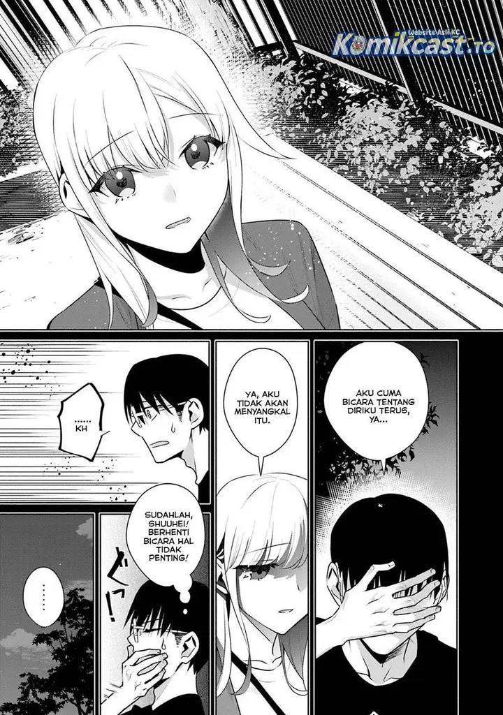 image-komik-bocchi-no-boku-ni-kyousei-kanojo-ga-yattekita-chapter-32-10/17