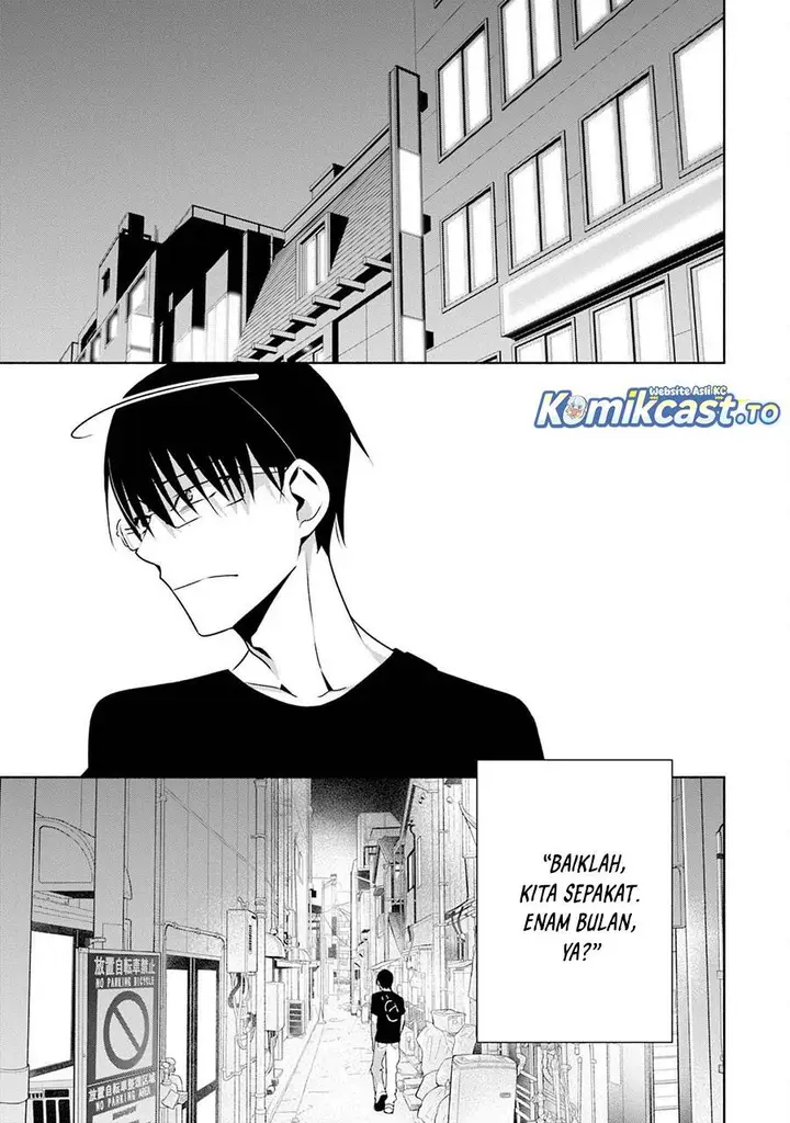 image-komik-bocchi-no-boku-ni-kyousei-kanojo-ga-yattekita-chapter-32-12/17