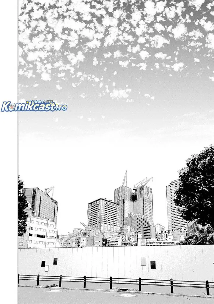 image-komik-bocchi-no-boku-ni-kyousei-kanojo-ga-yattekita-chapter-32-13/17
