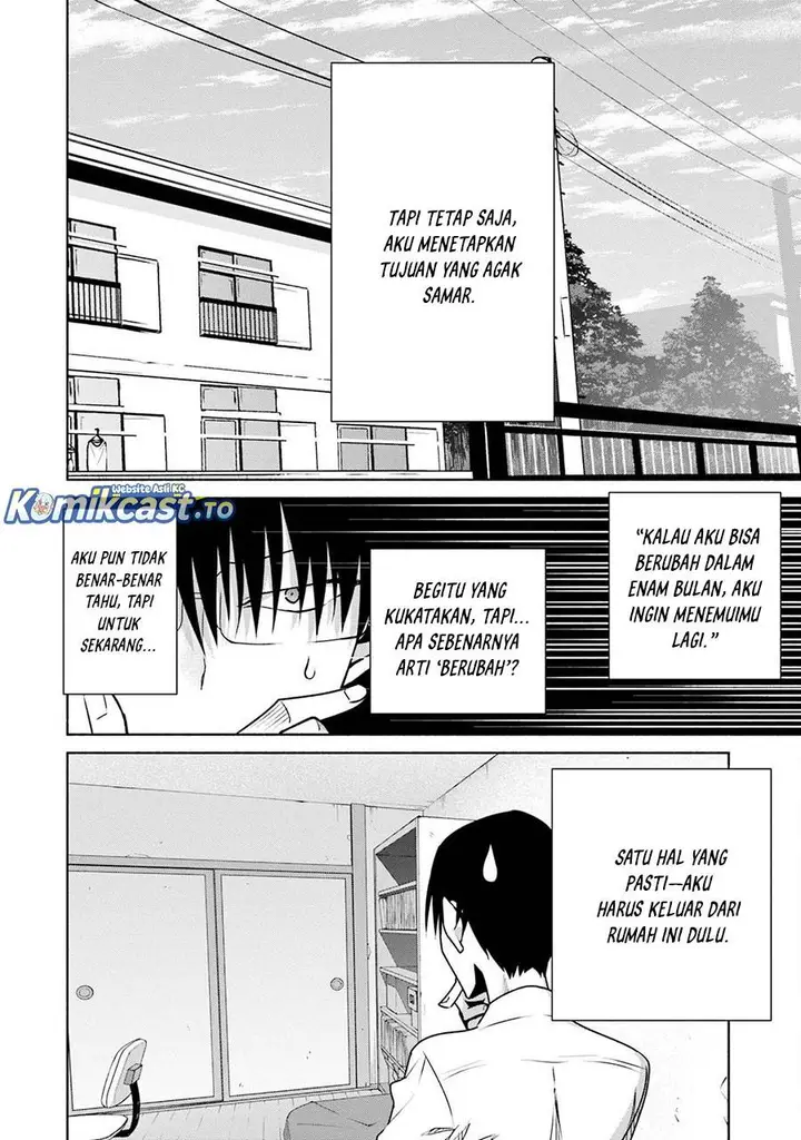 image-komik-bocchi-no-boku-ni-kyousei-kanojo-ga-yattekita-chapter-32-15/17