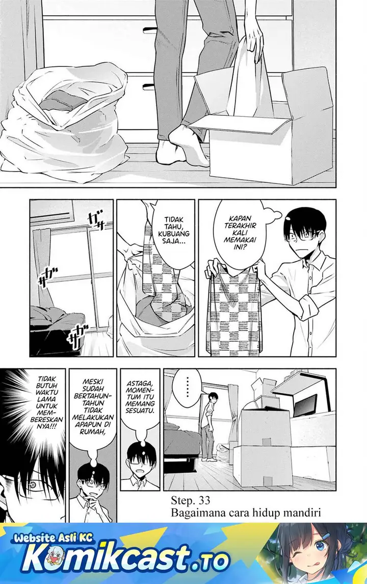 image-komik-bocchi-no-boku-ni-kyousei-kanojo-ga-yattekita-chapter-33-0/13