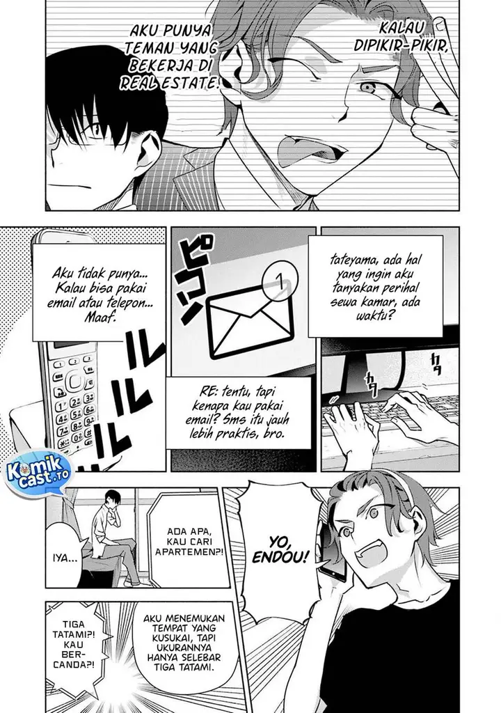 image-komik-bocchi-no-boku-ni-kyousei-kanojo-ga-yattekita-chapter-33-2/13