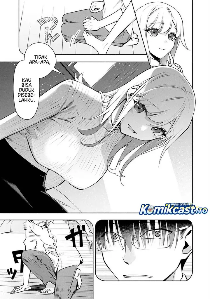 image-komik-bocchi-no-boku-ni-kyousei-kanojo-ga-yattekita-chapter-33-4/13