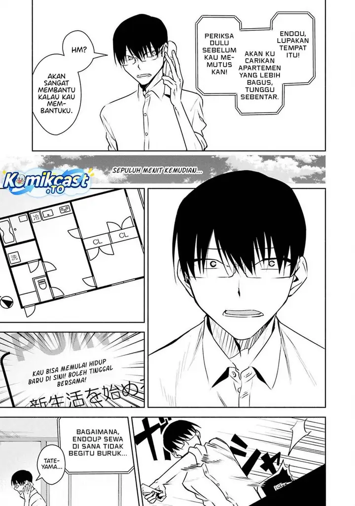 image-komik-bocchi-no-boku-ni-kyousei-kanojo-ga-yattekita-chapter-33-6/13