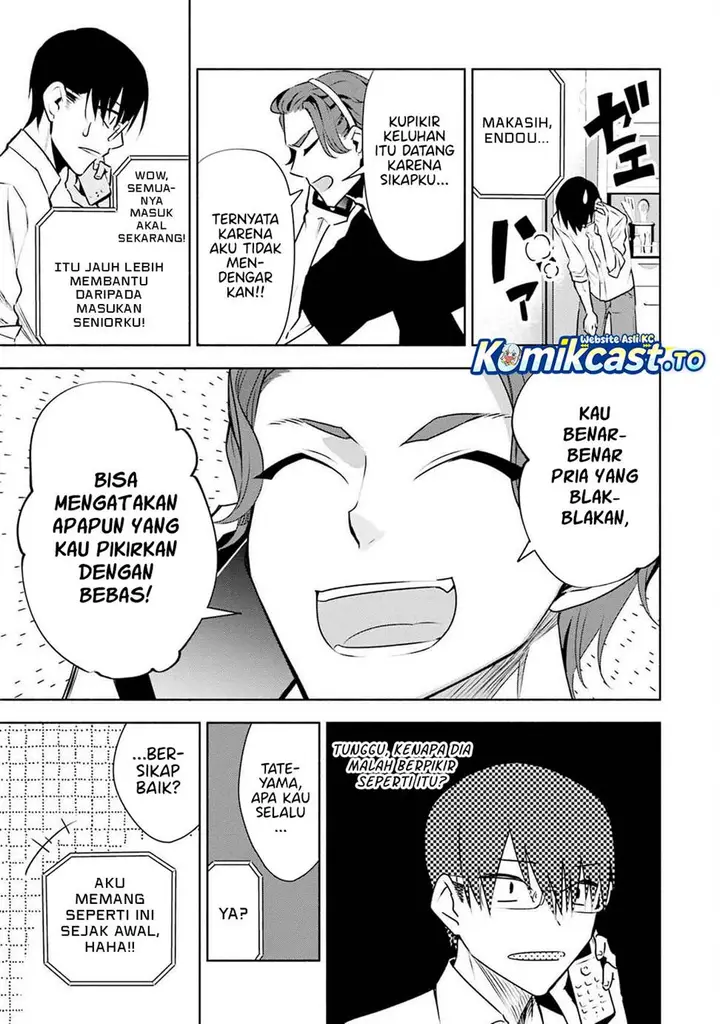 image-komik-bocchi-no-boku-ni-kyousei-kanojo-ga-yattekita-chapter-33-10/13