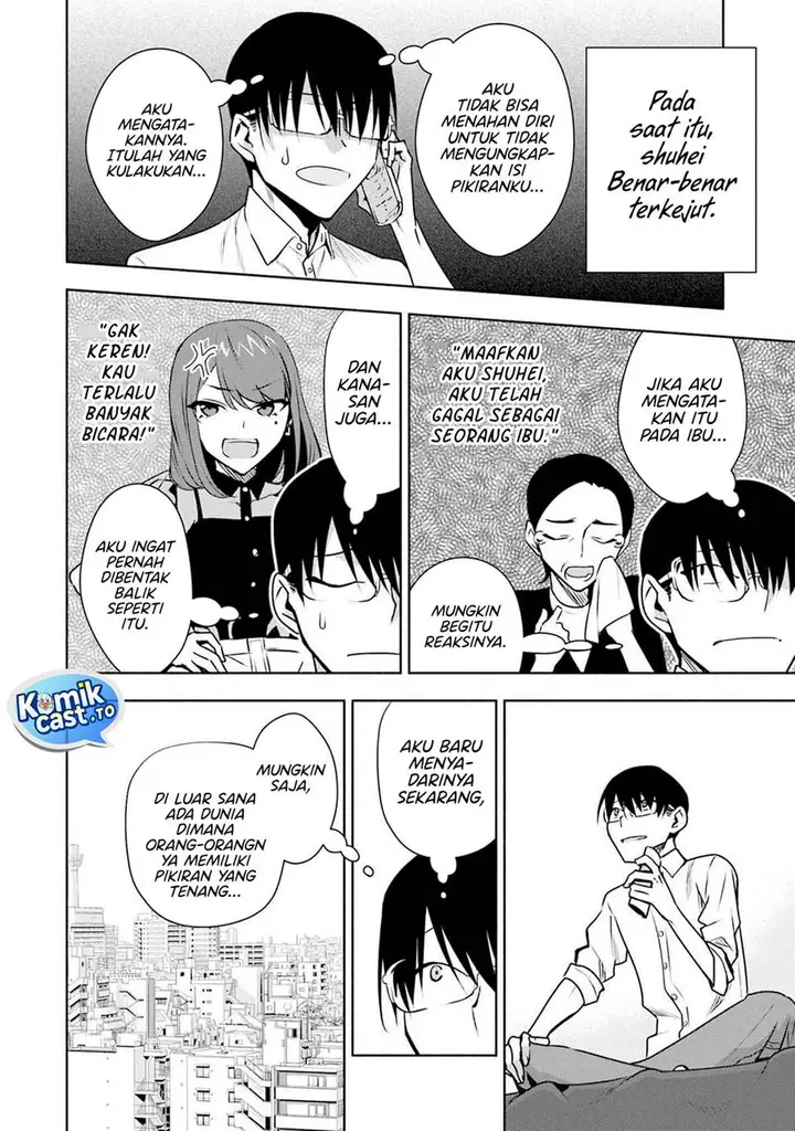 image-komik-bocchi-no-boku-ni-kyousei-kanojo-ga-yattekita-chapter-33-11/13