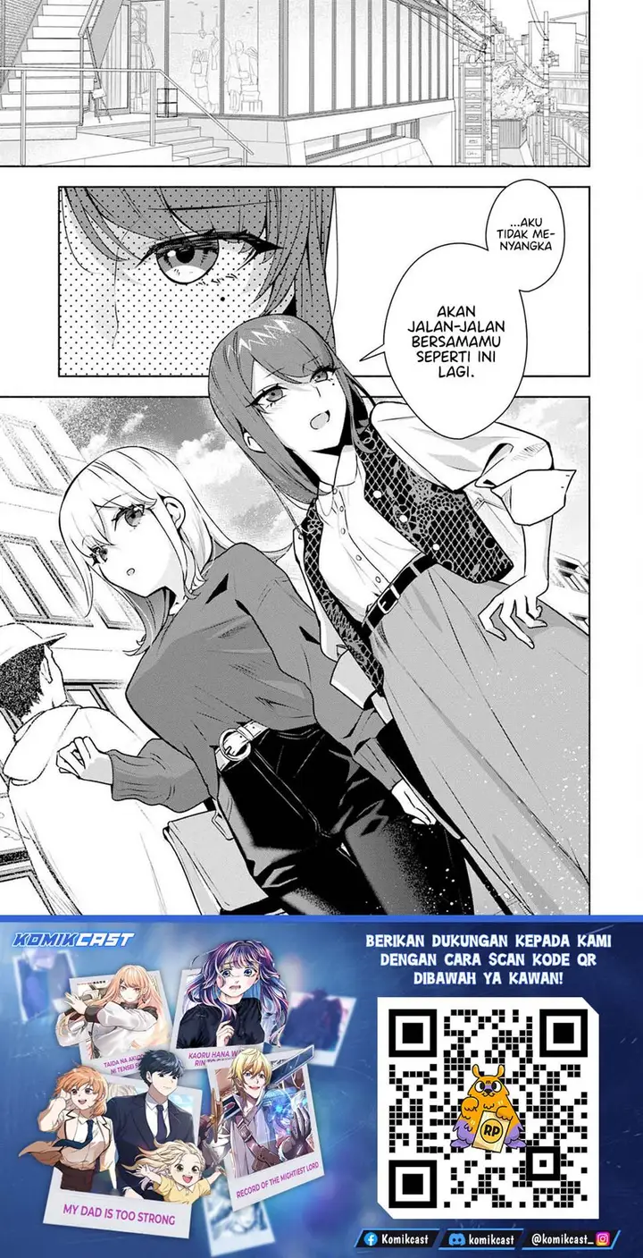image-komik-bocchi-no-boku-ni-kyousei-kanojo-ga-yattekita-chapter-33-12/13